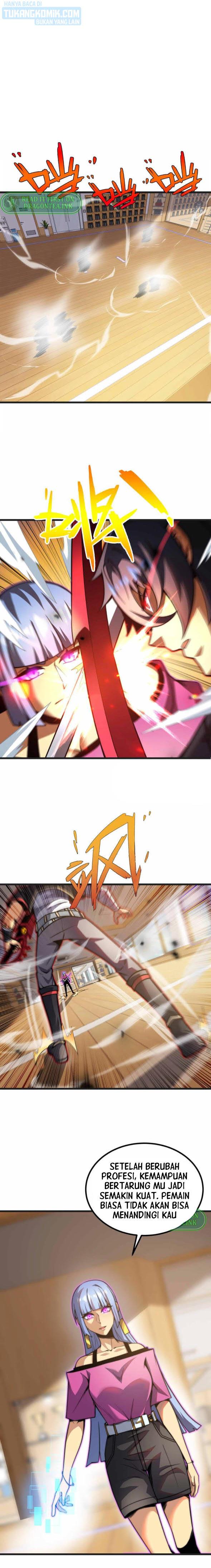 image-komik-demon-king-cheat-system-chapter-35-1/11