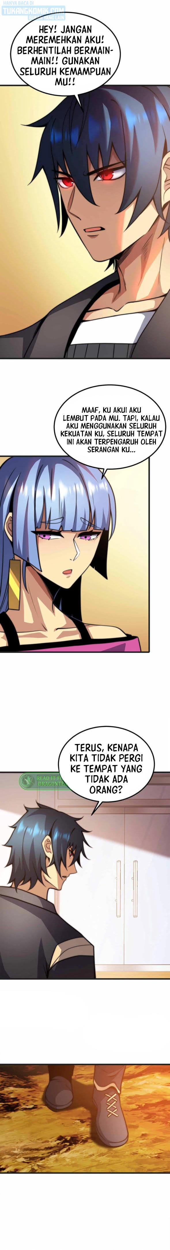 image-komik-demon-king-cheat-system-chapter-35-2/11