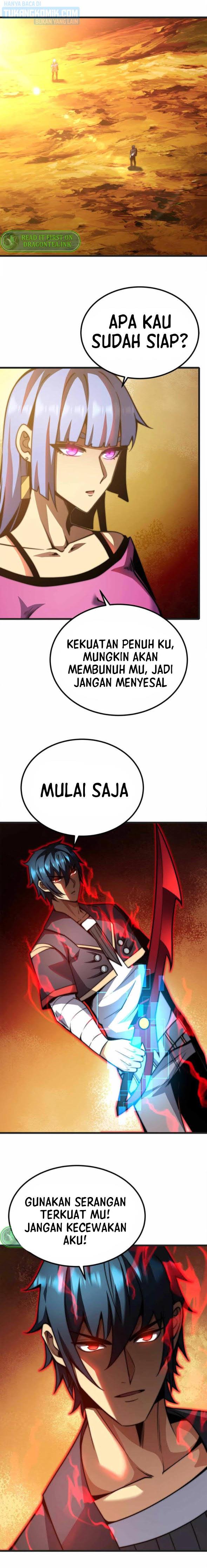 image-komik-demon-king-cheat-system-chapter-35-3/11