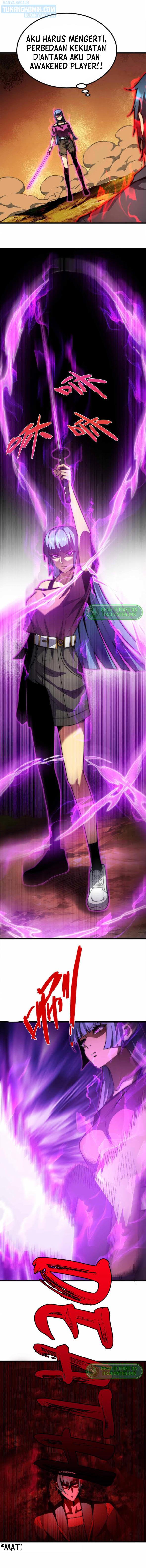 image-komik-demon-king-cheat-system-chapter-35-4/11