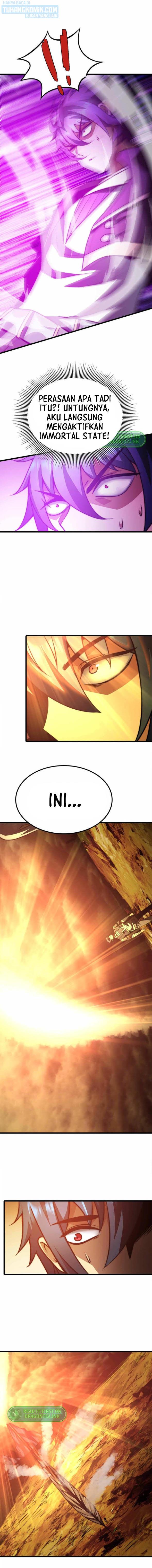 image-komik-demon-king-cheat-system-chapter-35-5/11