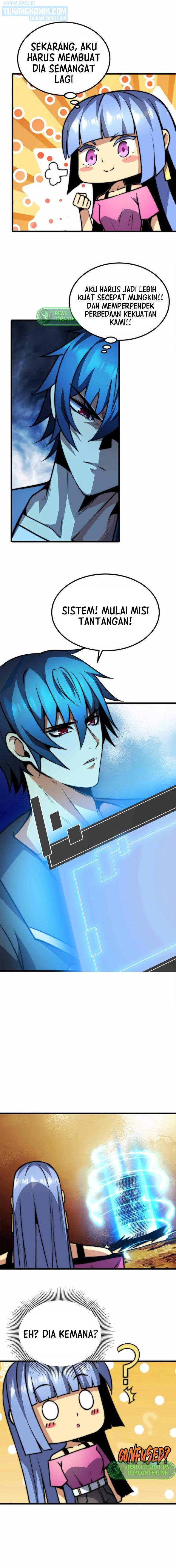 image-komik-demon-king-cheat-system-chapter-35-7/11