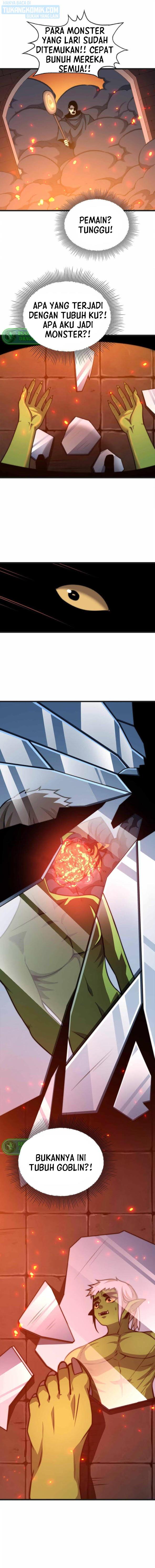 image-komik-demon-king-cheat-system-chapter-35-9/11