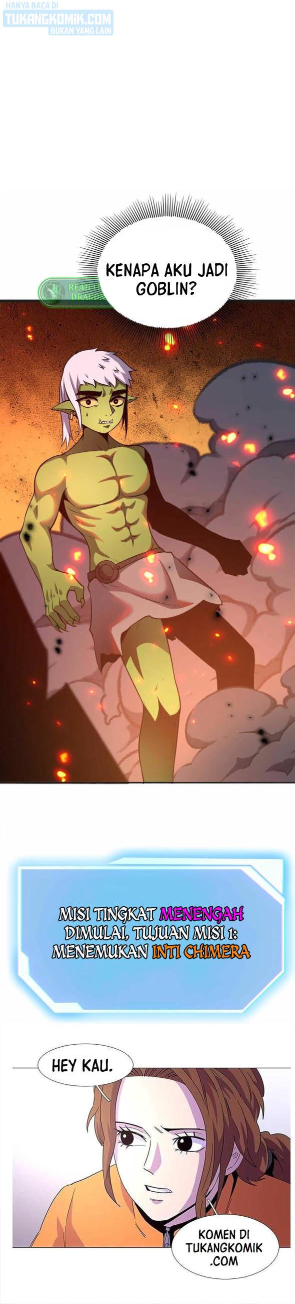 image-komik-demon-king-cheat-system-chapter-35-10/11