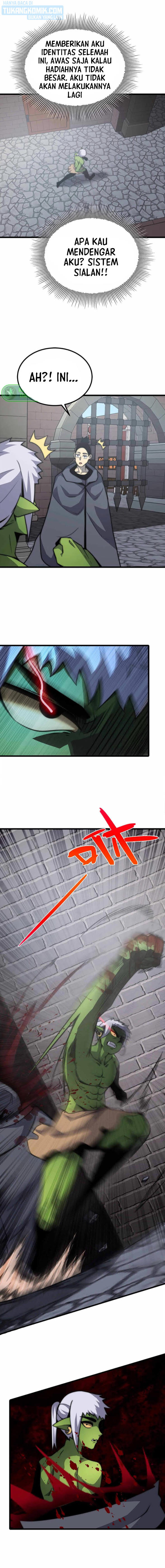 image-komik-demon-king-cheat-system-chapter-36-5/10