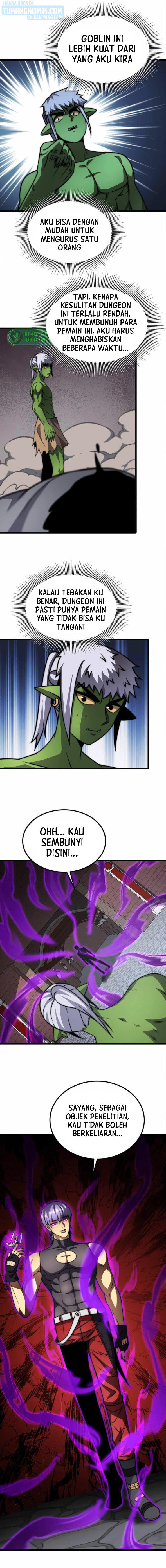 image-komik-demon-king-cheat-system-chapter-36-6/10