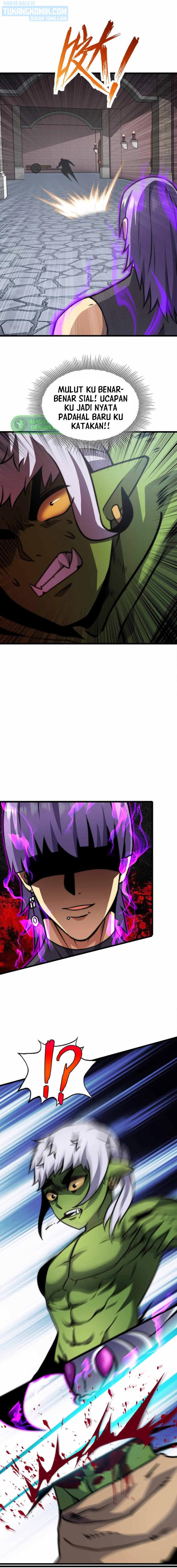 image-komik-demon-king-cheat-system-chapter-36-7/10