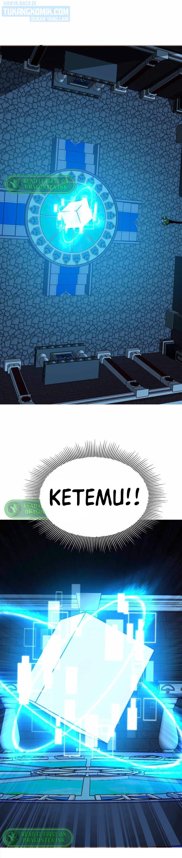 image-komik-demon-king-cheat-system-chapter-36-9/10