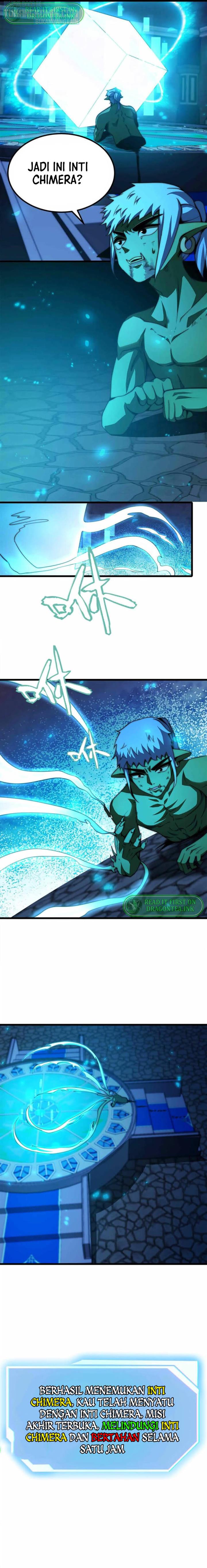 image-komik-demon-king-cheat-system-chapter-37-1/12