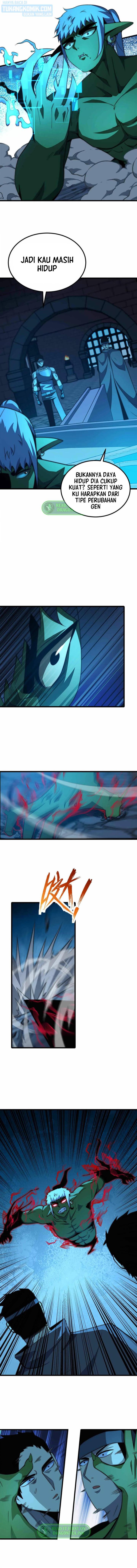 image-komik-demon-king-cheat-system-chapter-37-2/12