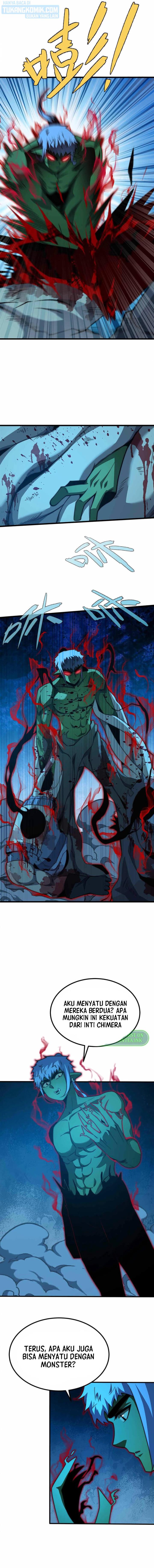 image-komik-demon-king-cheat-system-chapter-37-3/12