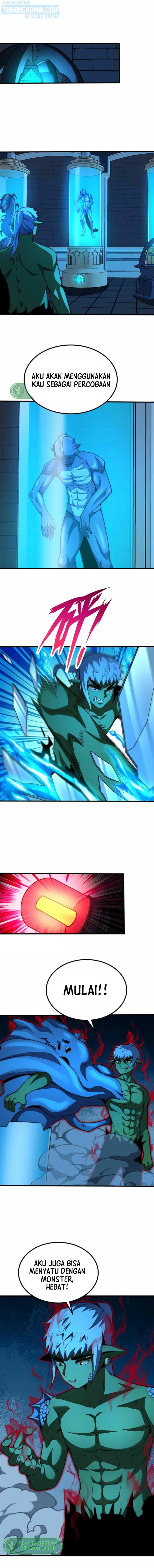 image-komik-demon-king-cheat-system-chapter-37-4/12