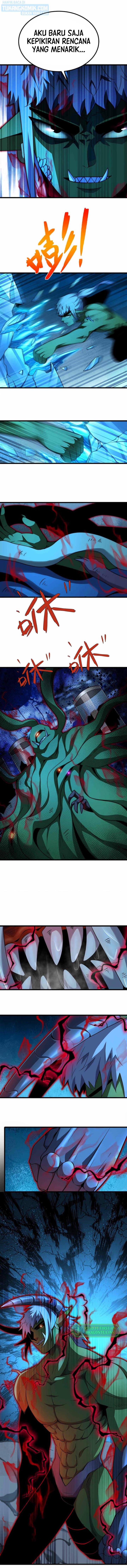 image-komik-demon-king-cheat-system-chapter-37-5/12