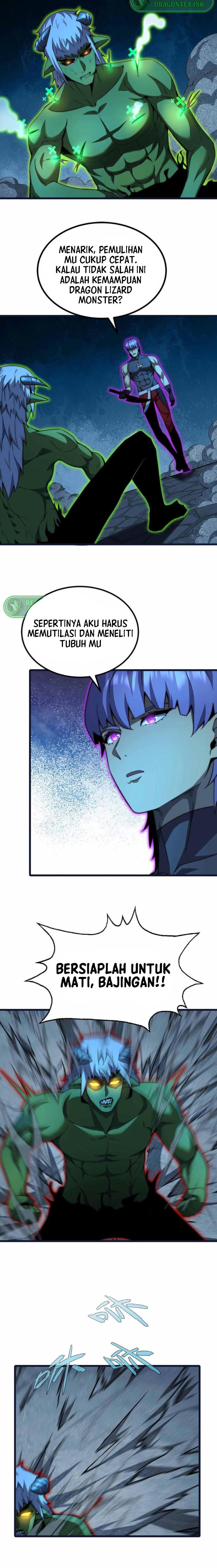 image-komik-demon-king-cheat-system-chapter-38-0/10