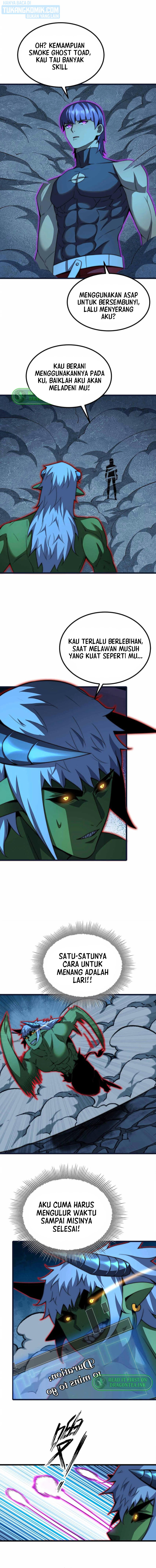 image-komik-demon-king-cheat-system-chapter-38-1/10