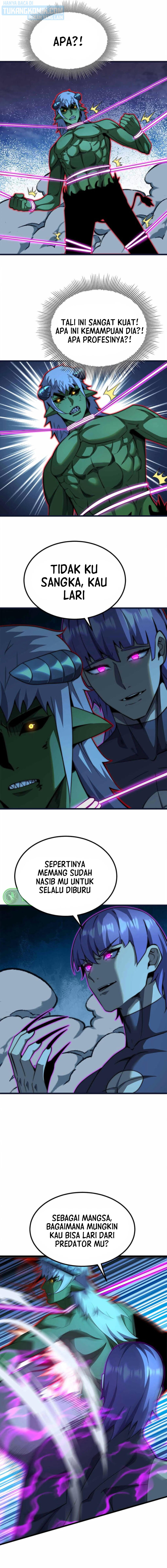 image-komik-demon-king-cheat-system-chapter-38-2/10