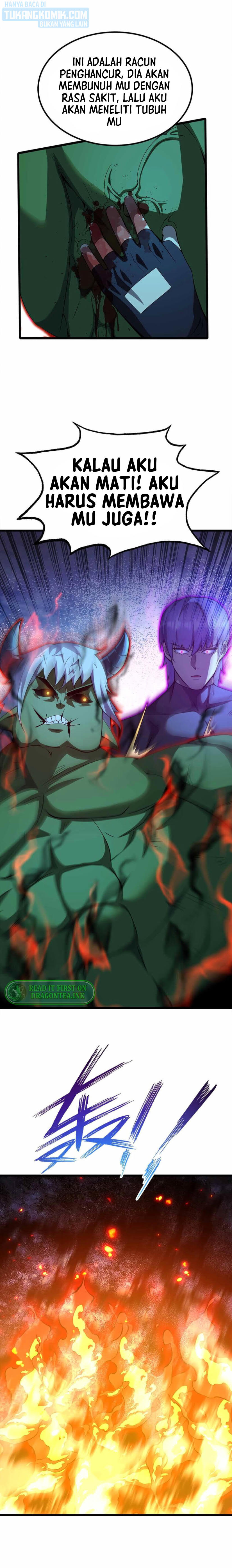 image-komik-demon-king-cheat-system-chapter-38-3/10