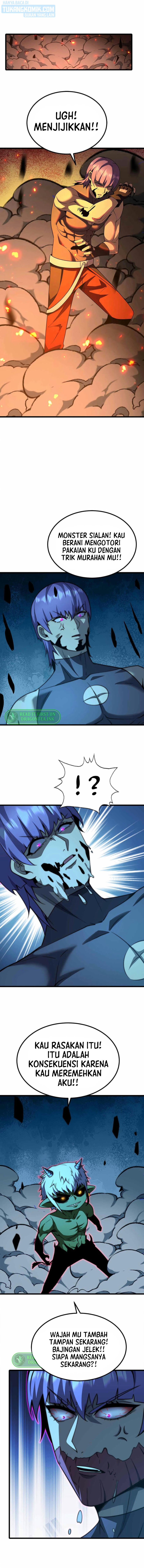 image-komik-demon-king-cheat-system-chapter-38-4/10