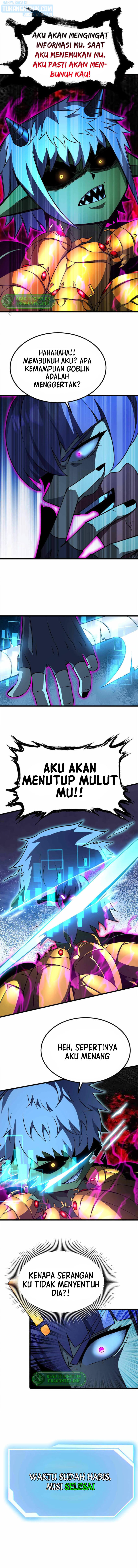 image-komik-demon-king-cheat-system-chapter-38-6/10