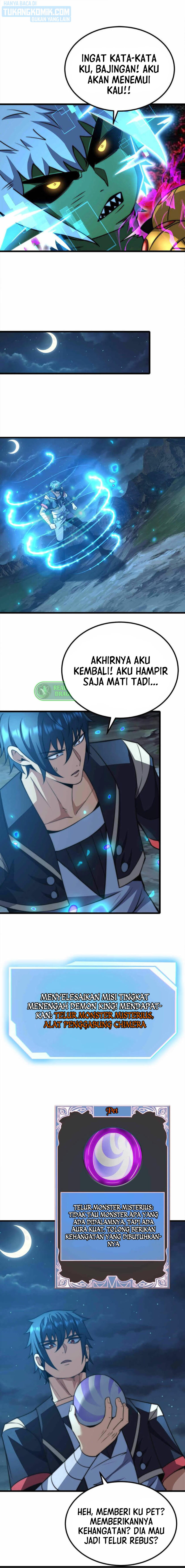 image-komik-demon-king-cheat-system-chapter-38-7/10