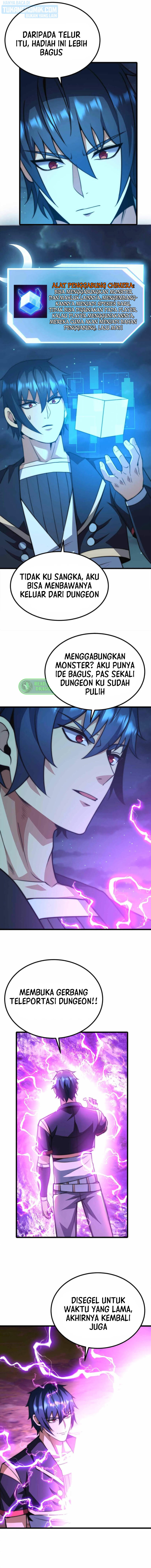 image-komik-demon-king-cheat-system-chapter-38-8/10