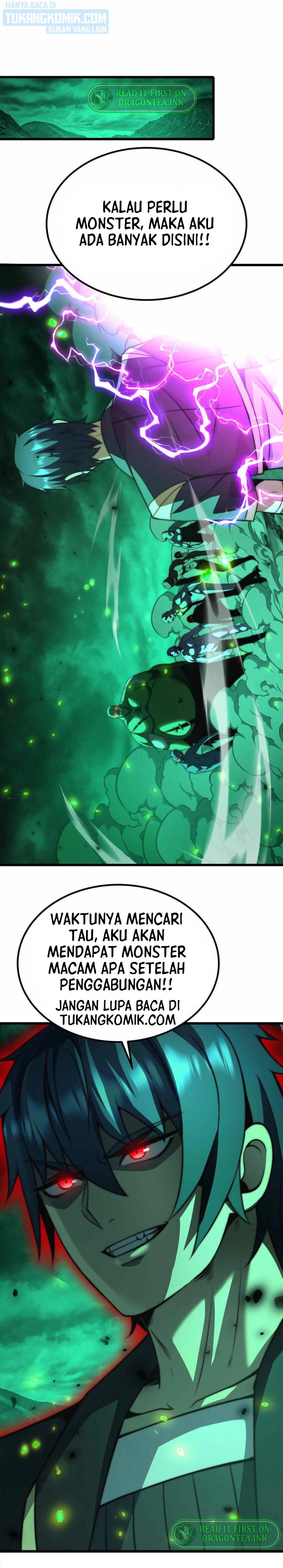 image-komik-demon-king-cheat-system-chapter-38-9/10