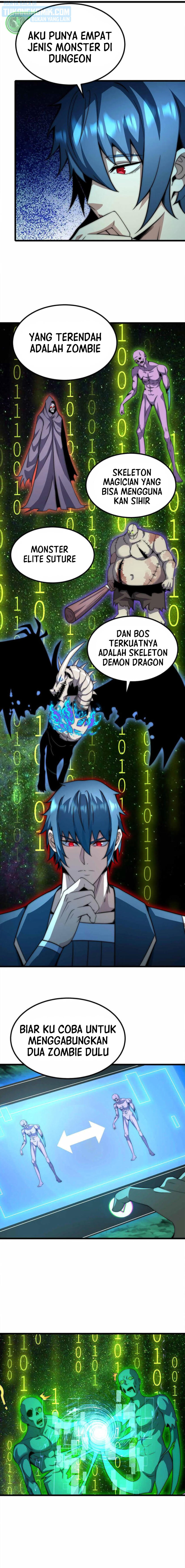 image-komik-demon-king-cheat-system-chapter-39-1/11