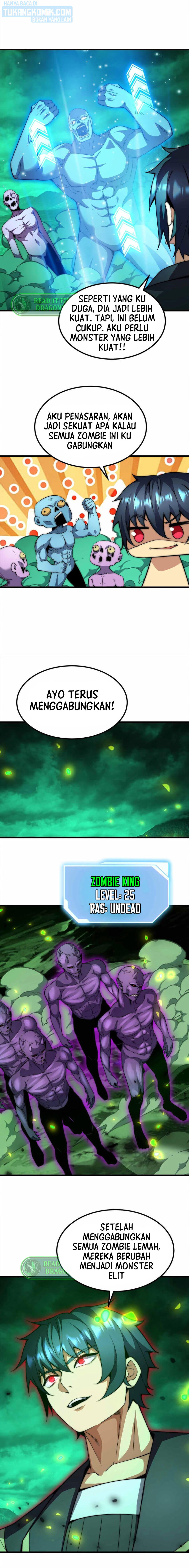 image-komik-demon-king-cheat-system-chapter-39-2/11