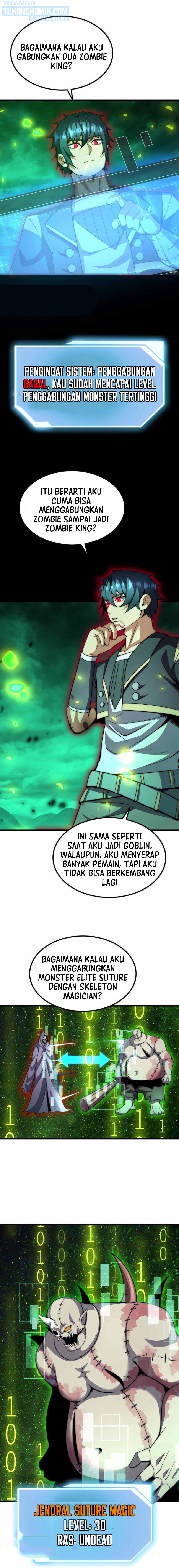 image-komik-demon-king-cheat-system-chapter-39-3/11