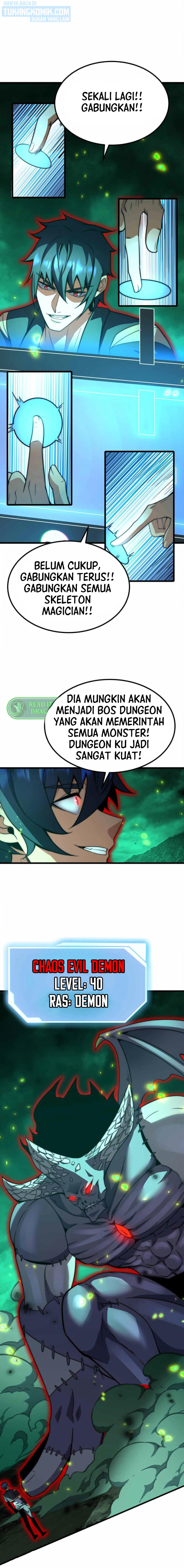 image-komik-demon-king-cheat-system-chapter-39-4/11