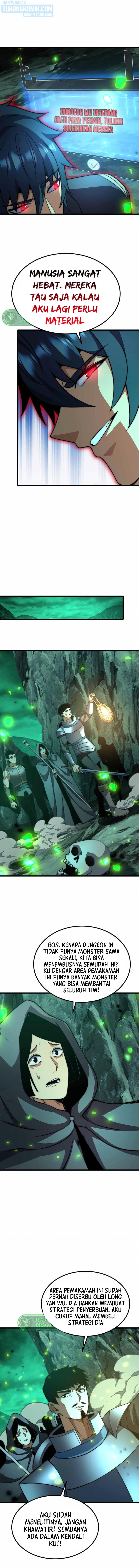 image-komik-demon-king-cheat-system-chapter-39-6/11