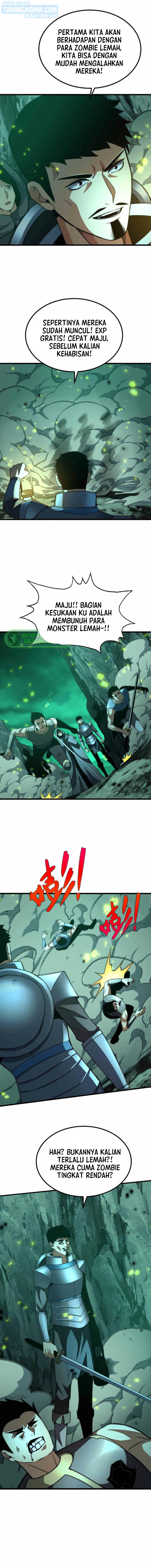 image-komik-demon-king-cheat-system-chapter-39-7/11