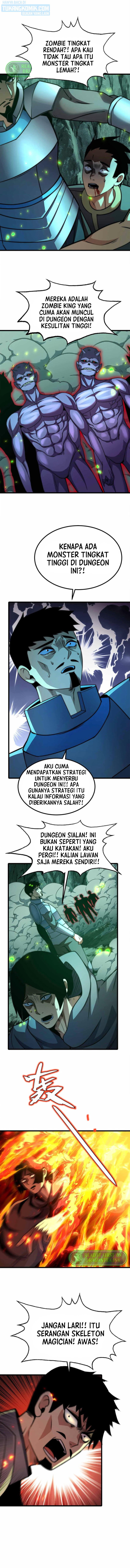 image-komik-demon-king-cheat-system-chapter-39-8/11