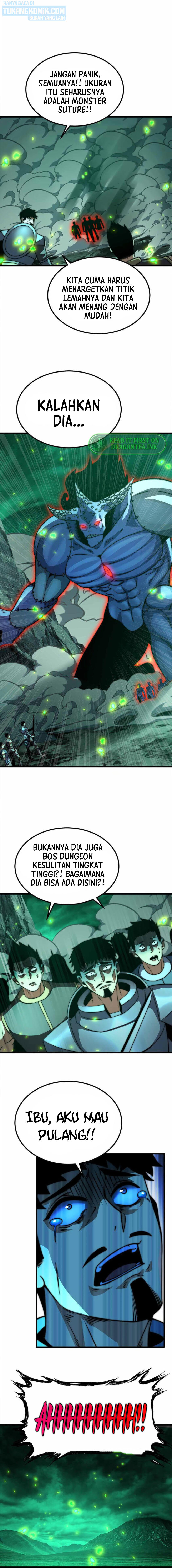 image-komik-demon-king-cheat-system-chapter-39-9/11