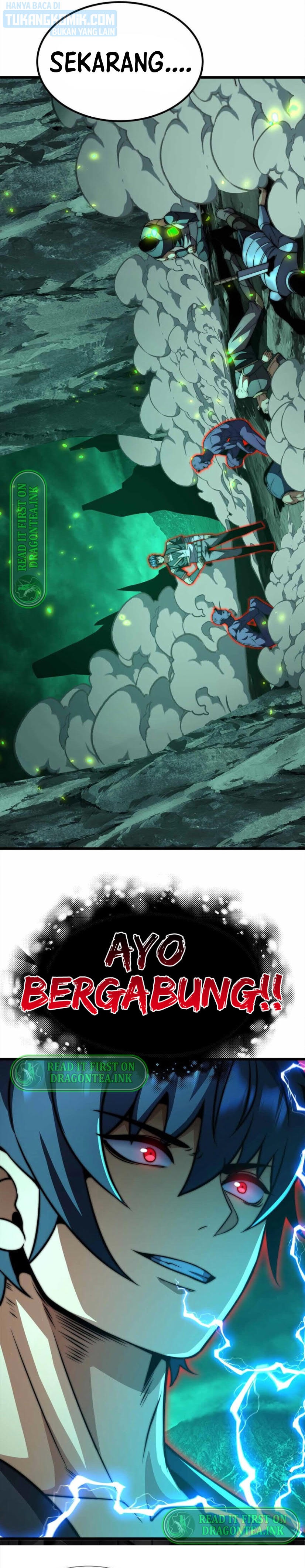 image-komik-demon-king-cheat-system-chapter-39-10/11