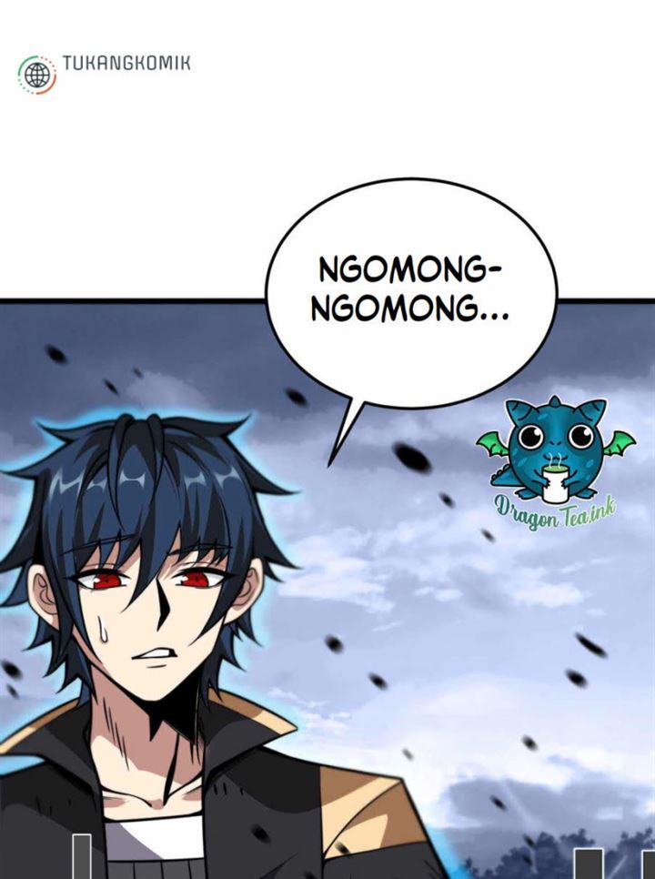 image-komik-demon-king-cheat-system-chapter-4-2/47