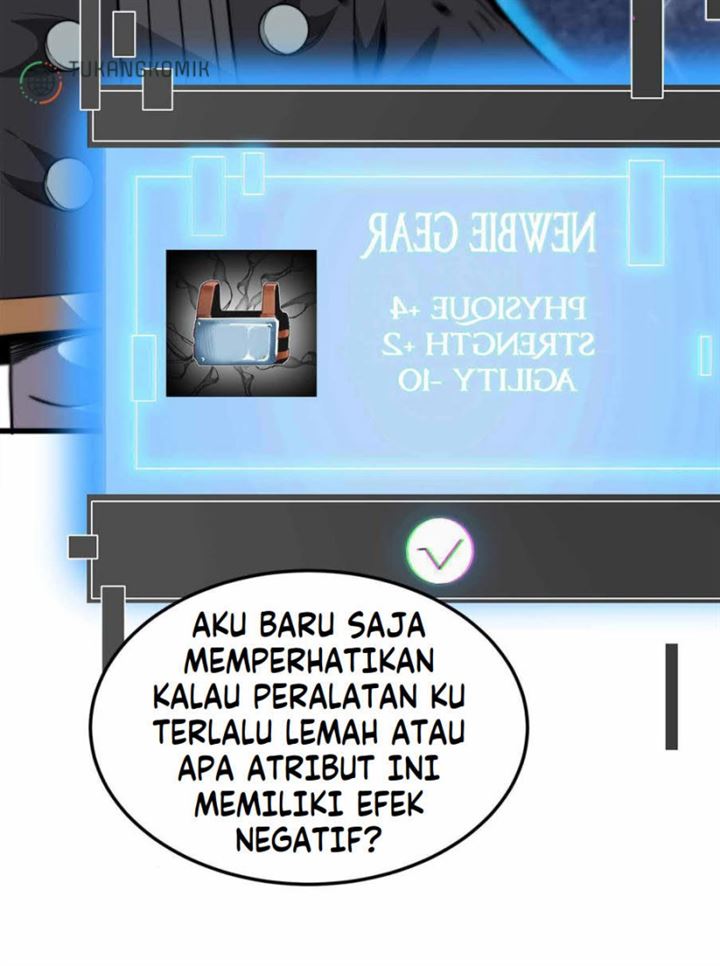 image-komik-demon-king-cheat-system-chapter-4-3/47