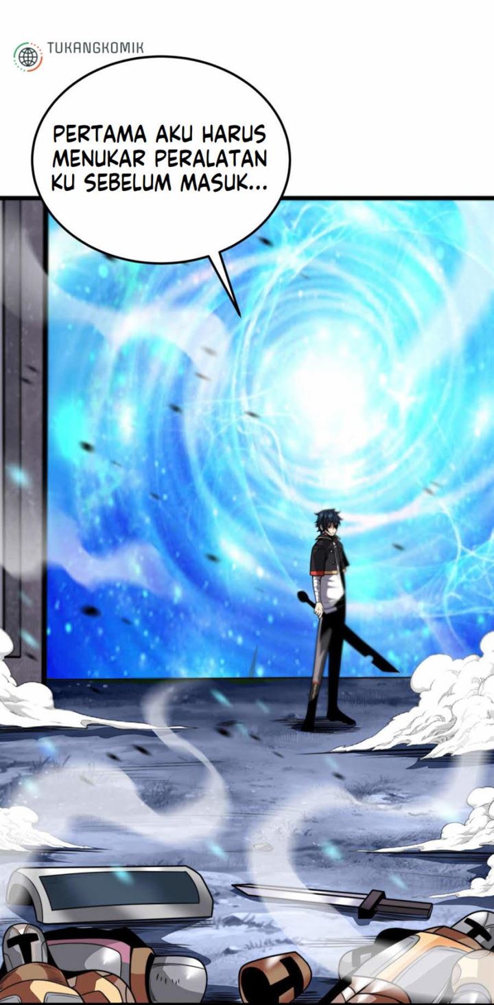 image-komik-demon-king-cheat-system-chapter-4-4/47