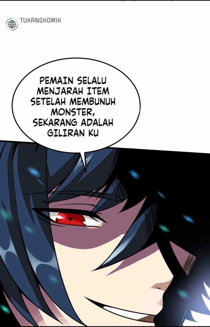 image-komik-demon-king-cheat-system-chapter-4-5/47