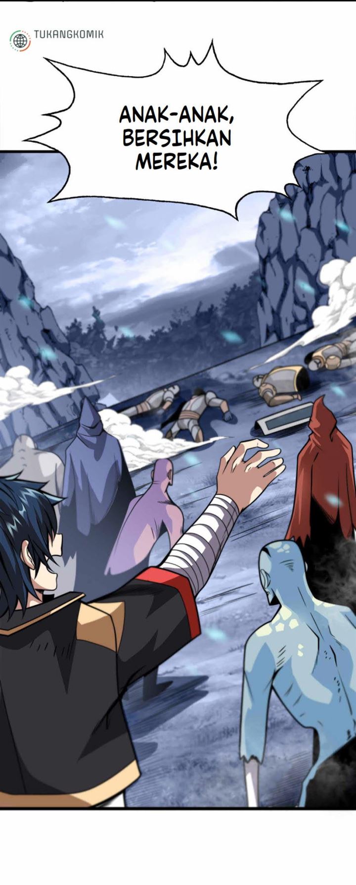 image-komik-demon-king-cheat-system-chapter-4-6/47