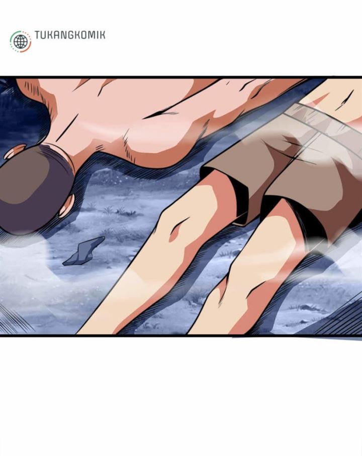 image-komik-demon-king-cheat-system-chapter-4-7/47