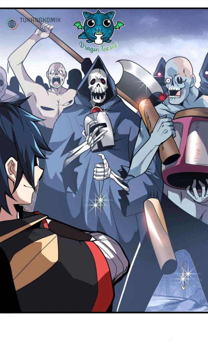 image-komik-demon-king-cheat-system-chapter-4-8/47