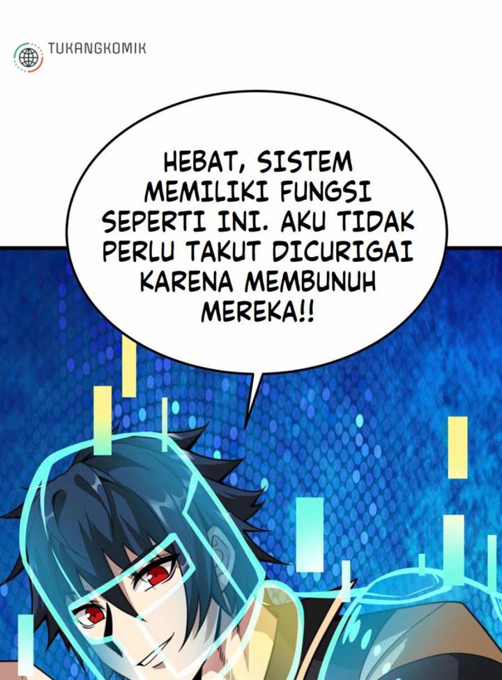 image-komik-demon-king-cheat-system-chapter-4-9/47