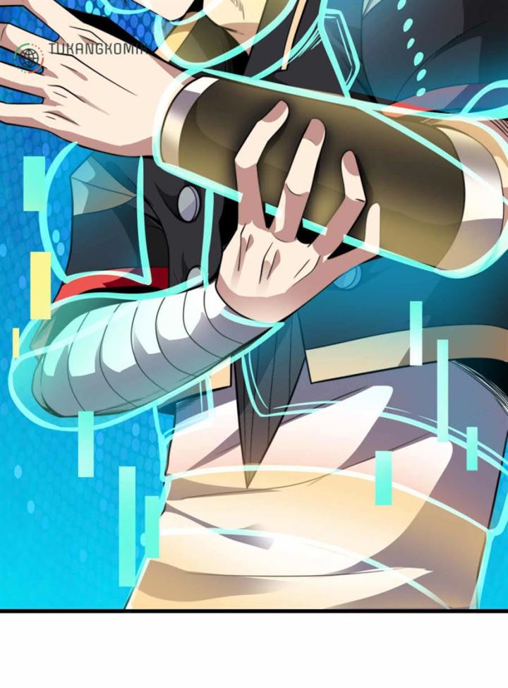 image-komik-demon-king-cheat-system-chapter-4-10/47