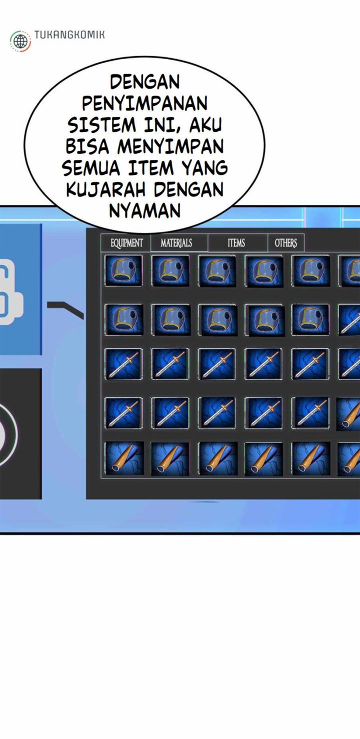 image-komik-demon-king-cheat-system-chapter-4-11/47