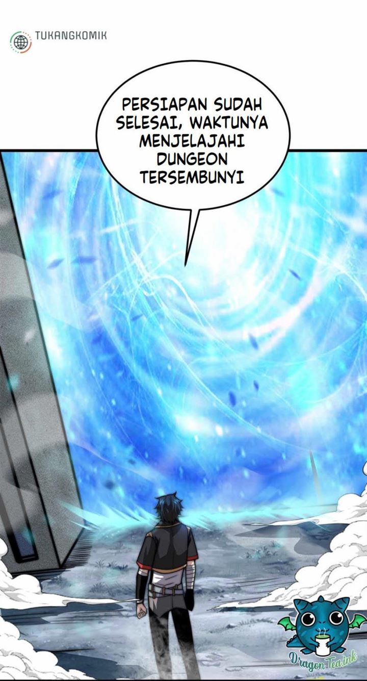 image-komik-demon-king-cheat-system-chapter-4-12/47