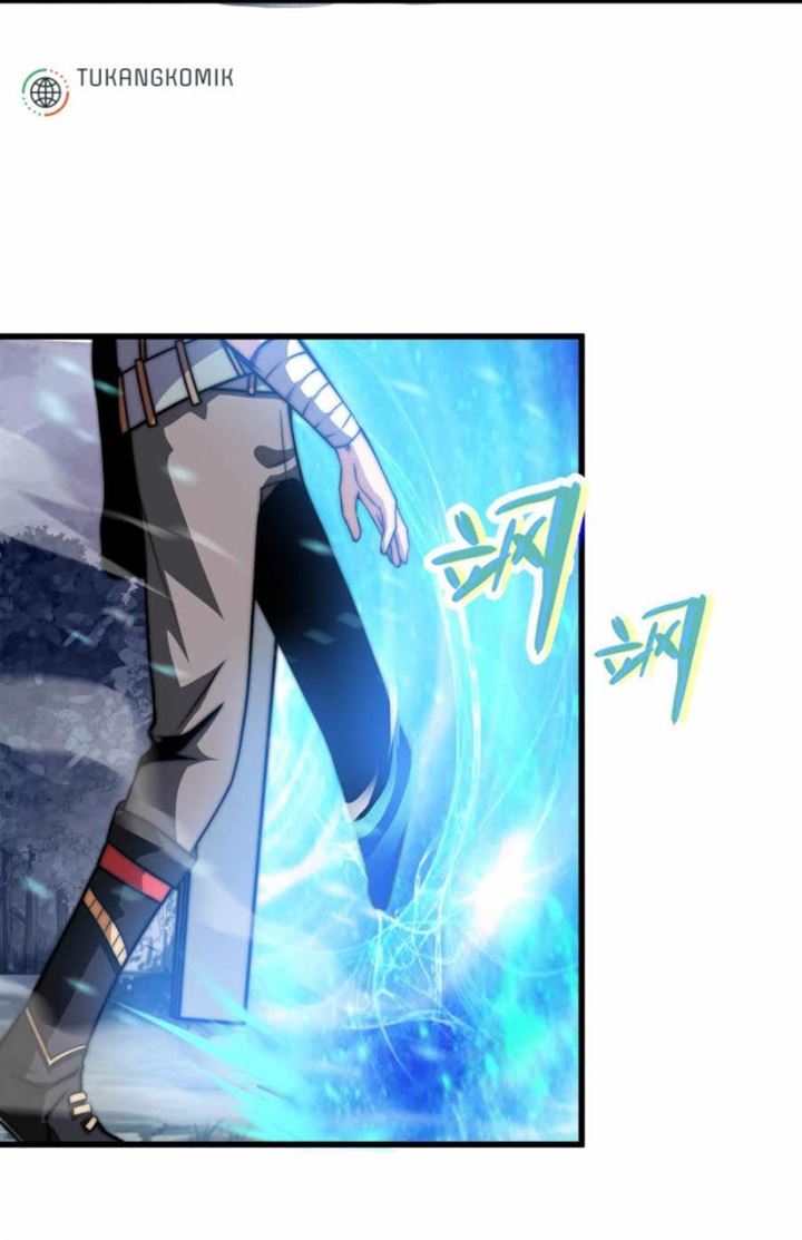 image-komik-demon-king-cheat-system-chapter-4-13/47