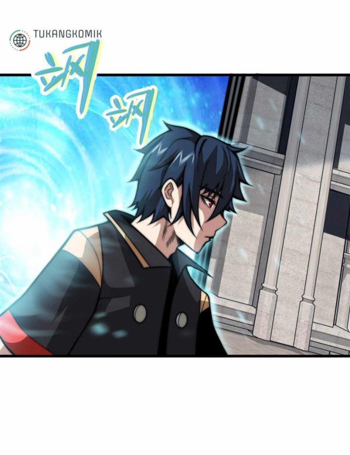 image-komik-demon-king-cheat-system-chapter-4-14/47