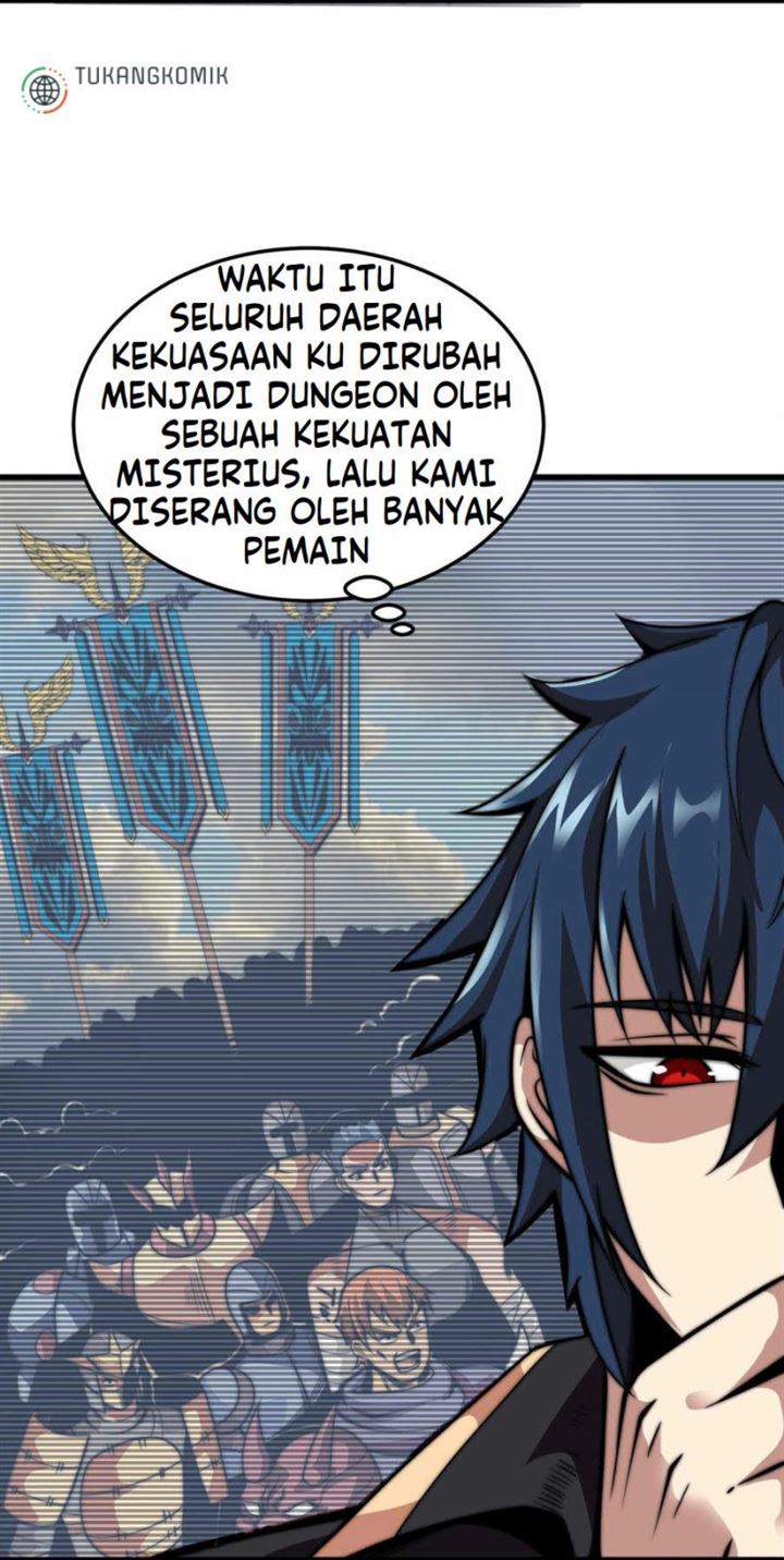 image-komik-demon-king-cheat-system-chapter-4-16/47