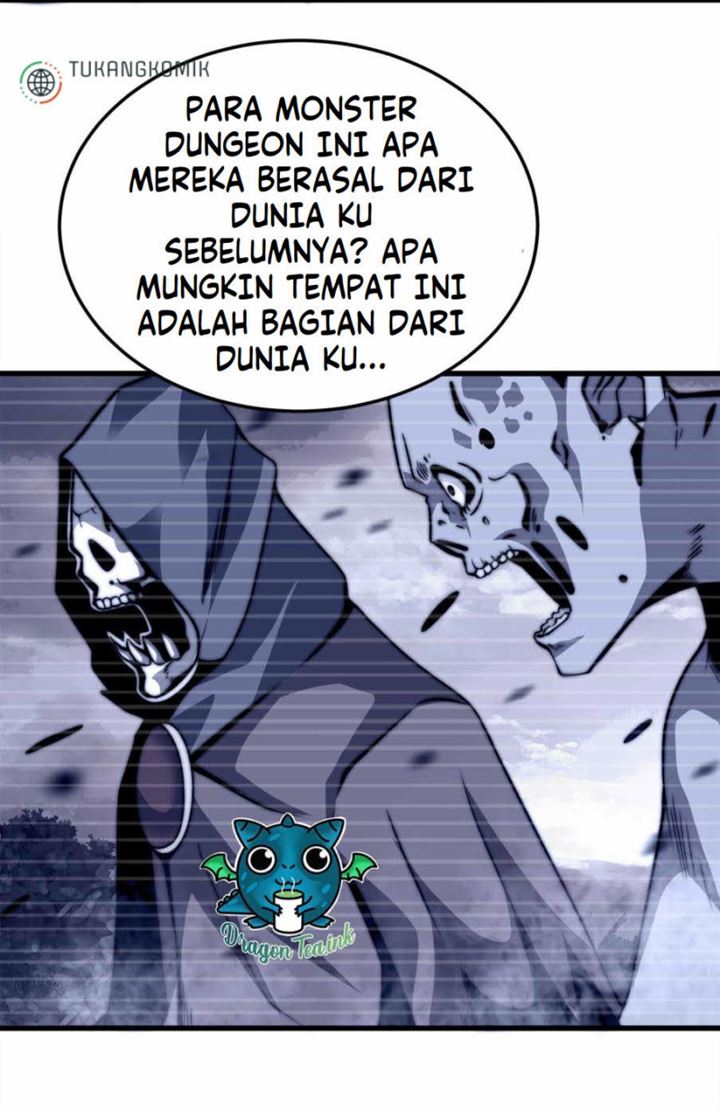 image-komik-demon-king-cheat-system-chapter-4-17/47